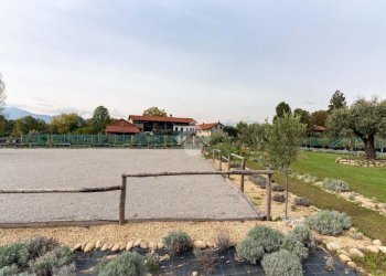 Casa indipendente Località cascinetto, Ciriè - foto 18