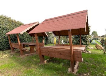 Casa indipendente Località cascinetto, Ciriè - foto 19