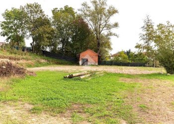 Casa indipendente Località cascinetto, Ciriè - foto 22