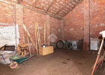 Casa indipendente Località cascinetto, Ciriè - foto 26