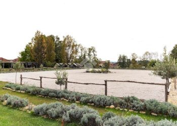 Casa indipendente Località cascinetto, Ciriè - foto 27