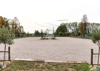 Casa indipendente Località cascinetto, Ciriè - foto 29