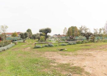 Casa indipendente Località cascinetto, Ciriè - foto 15