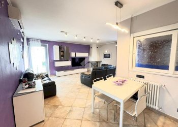 Villa Via vallero, San Maurizio Canavese - foto 10