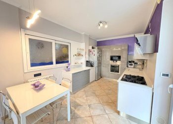 Villa Via vallero, San Maurizio Canavese - foto 11