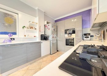 Villa Via vallero, San Maurizio Canavese - foto 12
