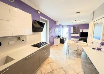 Villa Via vallero, San Maurizio Canavese - foto 14