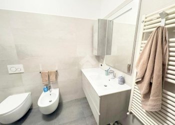 Villa Via vallero, San Maurizio Canavese - foto 19