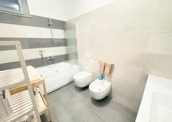 Villa Via vallero, San Maurizio Canavese - foto 20