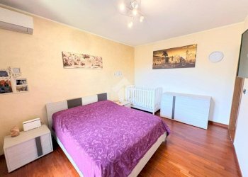 Villa Via vallero, San Maurizio Canavese - foto 22
