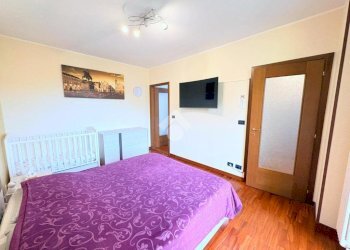 Villa Via vallero, San Maurizio Canavese - foto 23