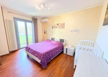 Villa Via vallero, San Maurizio Canavese - foto 24