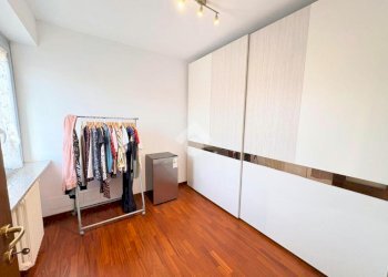 Villa Via vallero, San Maurizio Canavese - foto 25