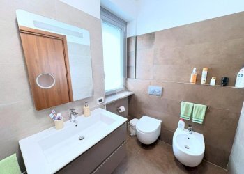 Villa Via vallero, San Maurizio Canavese - foto 26