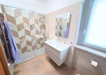 Villa Via vallero, San Maurizio Canavese - foto 27