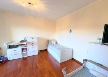 Villa Via vallero, San Maurizio Canavese - foto 28