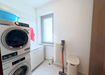 Villa Via vallero, San Maurizio Canavese - foto 30