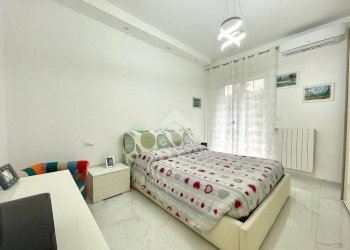 Appartamento Via Stefano Tubino, Genova (zona Pegli) - foto 7