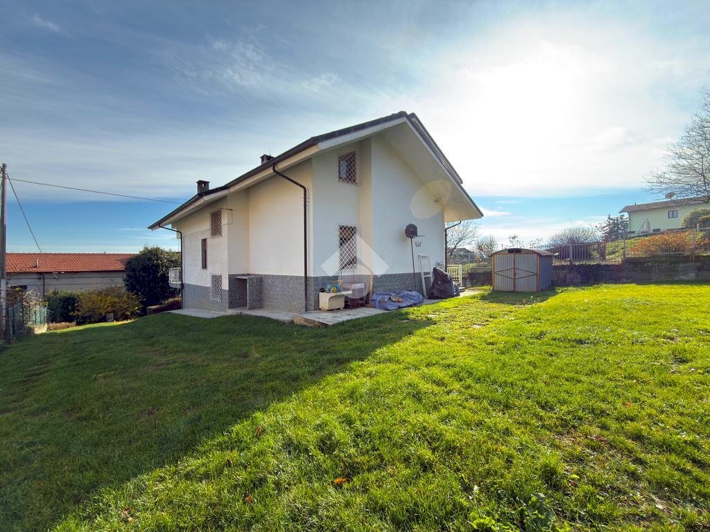 Villa Via villanova, Giaveno - photo 1