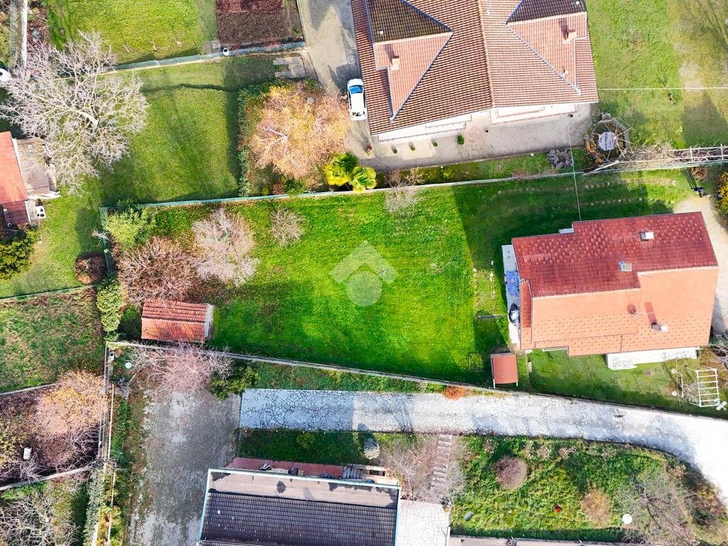 Villa Via villanova, Giaveno - photo 3