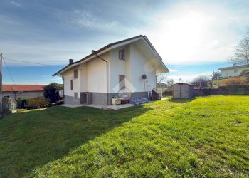 Villa Via villanova, Giaveno - photo 1