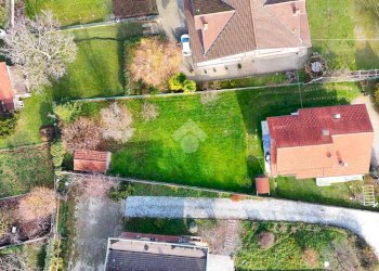 Villa Via villanova, Giaveno - photo 3
