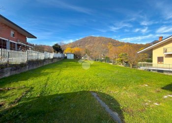 Villa Via villanova, Giaveno - photo 5