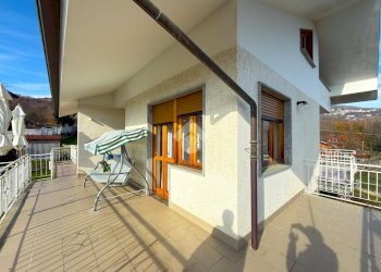 Villa Via villanova, Giaveno - photo 7