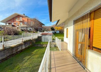 Villa Via villanova, Giaveno - photo 8