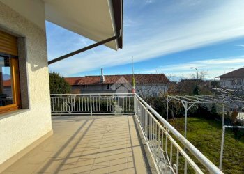 Villa Via villanova, Giaveno - photo 9