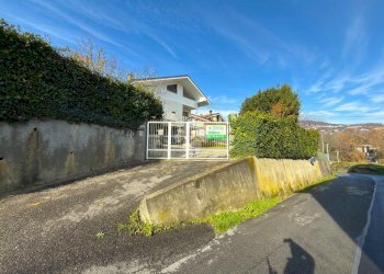 Villa Via villanova, Giaveno - photo 10