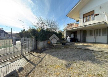 Villa Via villanova, Giaveno - photo 12