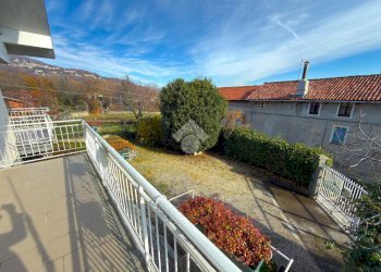 Villa Via villanova, Giaveno - photo 13