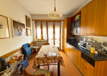 Villa Via villanova, Giaveno - photo 14