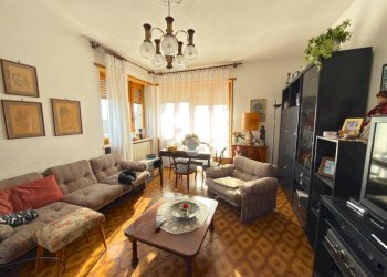 Villa Via villanova, Giaveno - photo 15