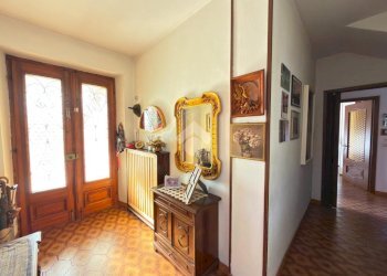 Villa Via villanova, Giaveno - photo 16