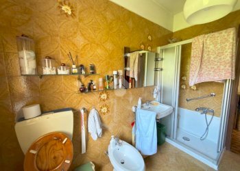 Villa Via villanova, Giaveno - photo 17