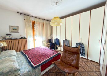Villa Via villanova, Giaveno - photo 18