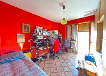 Villa Via villanova, Giaveno - photo 19