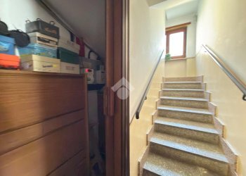 Villa Via villanova, Giaveno - photo 20