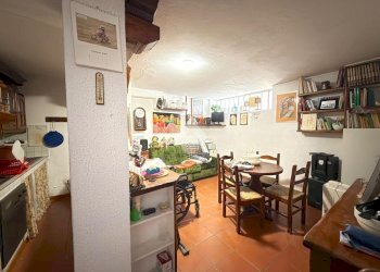 Villa Via villanova, Giaveno - photo 23