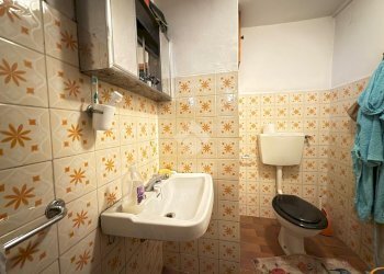 Villa Via villanova, Giaveno - photo 24