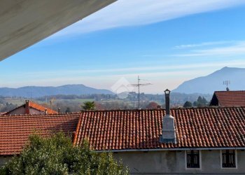 Villa Via villanova, Giaveno - photo 28