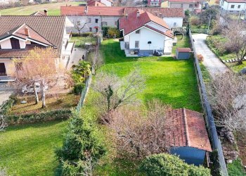 Villa Via villanova, Giaveno - photo 29