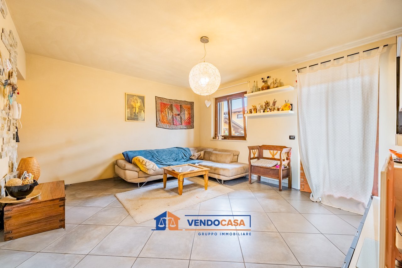 Appartamento Peveragno - foto 2