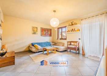 Appartamento Peveragno - foto 2