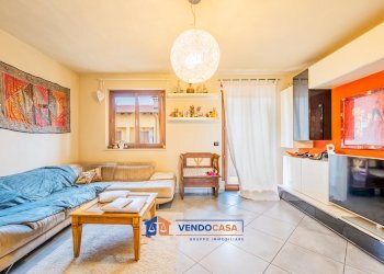 Appartamento Peveragno - foto 4