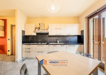 Appartamento Peveragno - foto 5