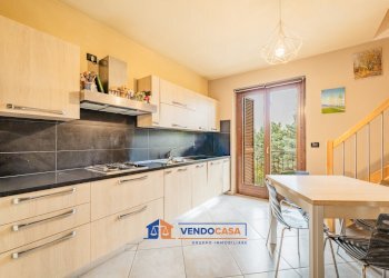 Appartamento Peveragno - foto 6