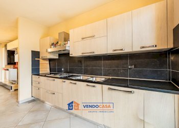 Appartamento Peveragno - foto 7